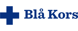 BlaKors