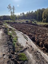 Kopi av Karbonkammer høst 2023